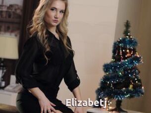 Elizabetj