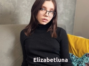 Elizabetluna