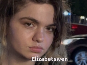 Elizabetswen