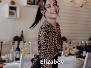 Elizabev