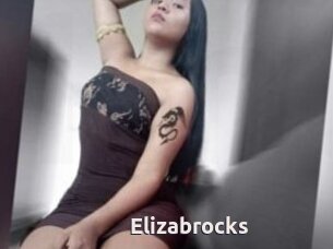 Elizabrocks