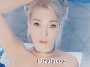 Elizalacee