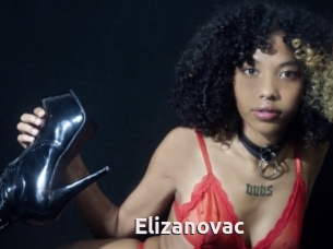 Elizanovac