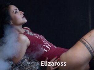 Elizaross