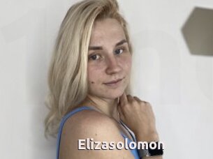 Elizasolomon