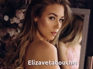 Elizavetaboucher