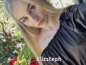 Elizsteph