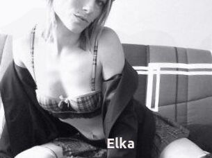 Elka