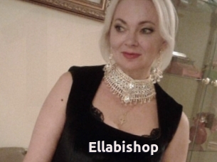 Ellabishop