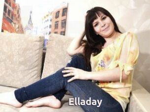 Elladay