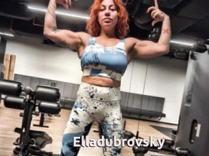 Elladubrovsky