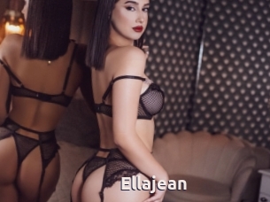 Ellajean