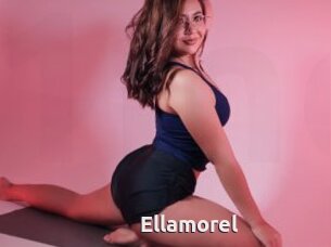 Ellamorel