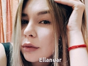 Ellanuar