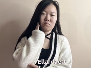 Ellarobert