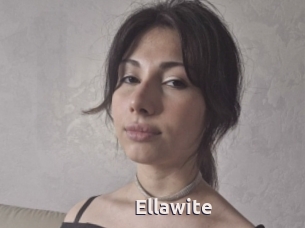 Ellawite