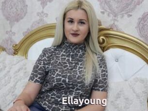 Ellayoung