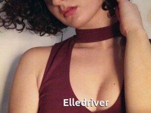 Elledriver