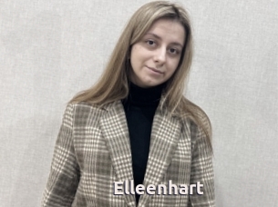 Elleenhart