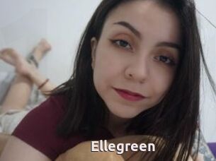 Ellegreen