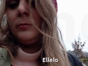 Ellelo