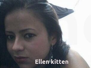 Ellen_kitten