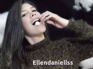 Ellendaniellss