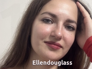 Ellendouglass