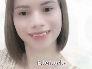 Ellenlucky