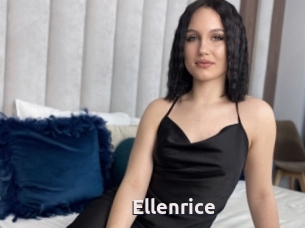 Ellenrice