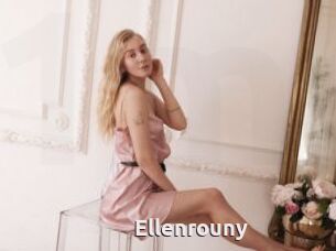 Ellenrouny