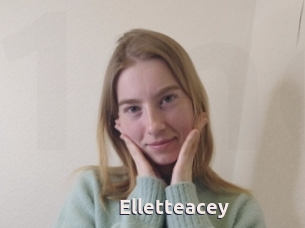 Elletteacey