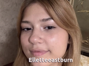 Elletteeastburn