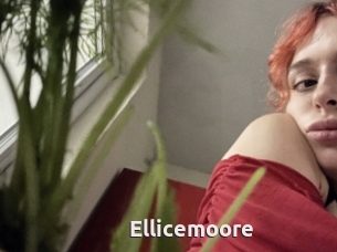 Ellicemoore