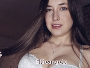 Ellieangelx