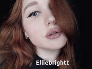 Elliebrightt