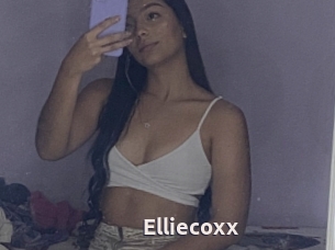 Elliecoxx