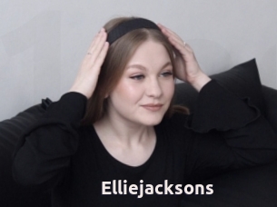 Elliejacksons