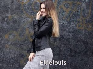 Ellielouis