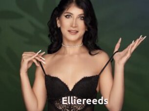 Elliereeds