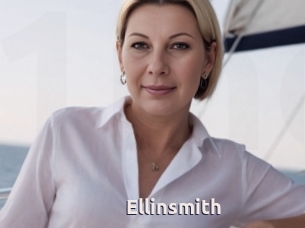 Ellinsmith