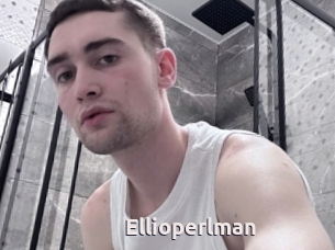 Ellioperlman