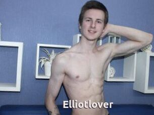 Elliotlover