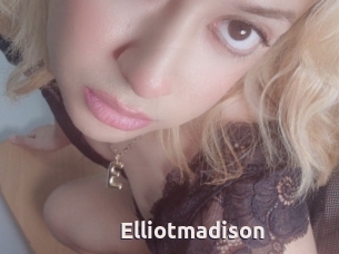 Elliotmadison