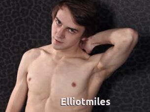 Elliotmiles