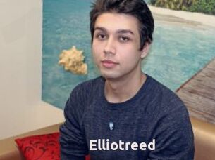 Elliotreed