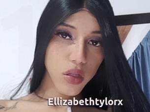 Ellizabethtylorx