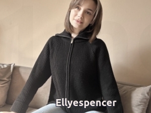 Ellyespencer