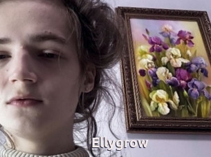 Ellygrow