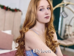 Ellyleen